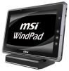 фото 1