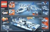 фото 7