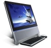 фото 5
