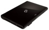 фото 7