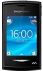 фото 1